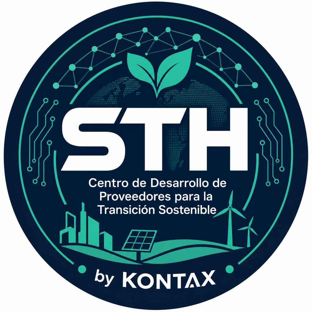 STH by KONTAX